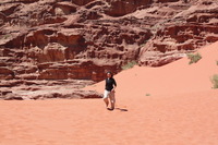 Canon EOS DIGITAL REBEL XSi, 2010:04:12 14:26:32 -- 1/1000 sec, f/8.0.  No Flash, Compulsory.3088x2056 Off.