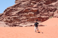 Canon EOS DIGITAL REBEL XSi, 2010:04:12 14:26:33 -- 1/800 sec, f/8.0.  No Flash, Compulsory.3088x2056 Off.