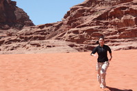 Canon EOS DIGITAL REBEL XSi, 2010:04:12 14:26:35 -- 1/800 sec, f/8.0.  No Flash, Compulsory.3088x2056 Off.