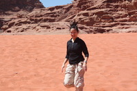 Canon EOS DIGITAL REBEL XSi, 2010:04:12 14:26:36 -- 1/800 sec, f/8.0.  No Flash, Compulsory.3088x2056 Off.