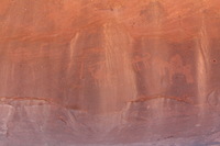 Canon EOS DIGITAL REBEL XSi, 2010:04:12 14:34:33 -- 1/200 sec, f/8.0.  No Flash, Compulsory.3088x2056 Off.