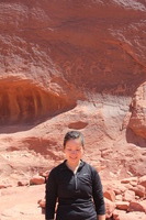 Canon EOS DIGITAL REBEL XSi, 2010:04:12 14:35:59 -- 1/250 sec, f/11.0.  No Flash, Compulsory.3088x2056 Off.