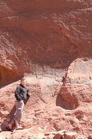 Canon EOS DIGITAL REBEL XSi, 2010:04:12 14:37:18 -- 1/200 sec, f/9.0.  No Flash, Compulsory.3088x2056 Off.