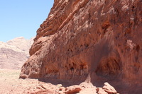 Canon EOS DIGITAL REBEL XSi, 2010:04:12 14:38:22 -- 1/250 sec, f/10.0.  No Flash, Compulsory.3088x2056 Off.