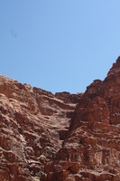 Canon EOS DIGITAL REBEL XSi, 2010:04:12 14:43:27 -- 1/250 sec, f/10.0.  No Flash, Compulsory.3088x2056 Off.