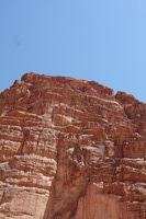 Canon EOS DIGITAL REBEL XSi, 2010:04:12 14:43:47 -- 1/250 sec, f/10.0.  No Flash, Compulsory.3088x2056 Off.