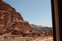 Canon EOS DIGITAL REBEL XSi, 2010:04:12 14:43:48 -- 1/320 sec, f/11.0.  No Flash, Compulsory.3088x2056 Off.