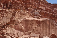 Canon EOS DIGITAL REBEL XSi, 2010:04:12 14:44:01 -- 1/250 sec, f/10.0.  No Flash, Compulsory.3088x2056 Off.