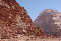 Canon EOS DIGITAL REBEL XSi, 2010:04:12 14:44:11 -- 1/250 sec, f/11.0.  No Flash, Compulsory.3088x2056 Off.