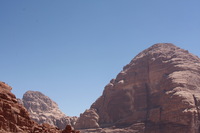 Canon EOS DIGITAL REBEL XSi, 2010:04:12 14:44:26 -- 1/320 sec, f/11.0.  No Flash, Compulsory.3088x2056 Off.