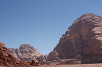 Canon EOS DIGITAL REBEL XSi, 2010:04:12 14:44:28 -- 1/400 sec, f/11.0.  No Flash, Compulsory.3088x2056 Off.