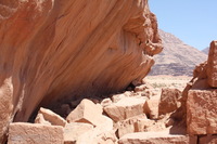 Canon EOS DIGITAL REBEL XSi, 2010:04:12 14:52:45 -- 1/250 sec, f/10.0.  No Flash, Compulsory.3088x2056 Off.