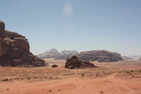 Canon EOS DIGITAL REBEL XSi, 2010:04:12 14:53:19 -- 1/400 sec, f/13.0.  No Flash, Compulsory.3088x2056 Off.