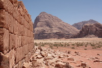 Canon EOS DIGITAL REBEL XSi, 2010:04:12 14:54:07 -- 1/400 sec, f/13.0.  No Flash, Compulsory.3088x2056 Off.