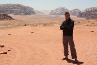 Canon EOS DIGITAL REBEL XSi, 2010:04:12 14:55:22 -- 1/400 sec, f/11.0.  No Flash, Compulsory.3088x2056 Off.