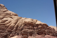 Canon EOS DIGITAL REBEL XSi, 2010:04:12 15:11:06 -- 1/320 sec, f/11.0.  No Flash, Compulsory.3088x2056 Off.