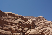 Canon EOS DIGITAL REBEL XSi, 2010:04:12 15:11:09 -- 1/320 sec, f/11.0.  No Flash, Compulsory.3088x2056 Off.