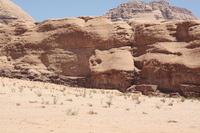 Canon EOS DIGITAL REBEL XSi, 2010:04:12 15:11:38 -- 1/250 sec, f/11.0.  No Flash, Compulsory.3088x2056 Off.