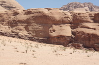 Canon EOS DIGITAL REBEL XSi, 2010:04:12 15:11:39 -- 1/320 sec, f/11.0.  No Flash, Compulsory.3088x2056 Off.