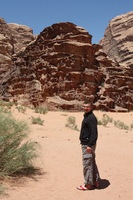 Canon EOS DIGITAL REBEL XSi, 2010:04:12 15:16:18 -- 1/320 sec, f/11.0.  No Flash, Compulsory.3088x2056 Off.