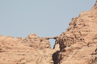 Canon EOS DIGITAL REBEL XSi, 2010:04:12 19:03:09 -- 1/500 sec, f/8.0.  No Flash, Compulsory.3088x2056 Off.