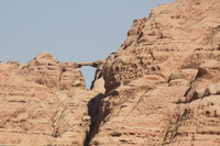 Canon EOS DIGITAL REBEL XSi, 2010:04:12 19:03:40 -- 1/500 sec, f/8.0.  No Flash, Compulsory.3088x2056 Off.