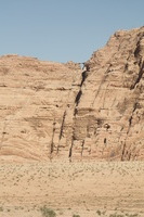 Canon EOS DIGITAL REBEL XSi, 2010:04:12 19:05:48 -- 1/400 sec, f/10.0.  No Flash, Compulsory.3088x2056 Off.