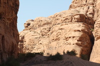 Canon EOS DIGITAL REBEL XSi, 2010:04:12 19:06:03 -- 1/320 sec, f/8.0.  No Flash.3088x2056 External Flash.