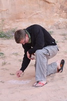 Canon EOS DIGITAL REBEL XSi, 2010:04:12 19:20:45 -- 1/100 sec, f/5.6.  No Flash, Compulsory.3088x2056 Off.