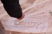 Canon EOS DIGITAL REBEL XSi, 2010:04:12 19:21:24 -- 1/100 sec, f/5.0.  No Flash, Compulsory.3088x2056 Off.