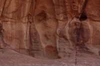 Canon EOS DIGITAL REBEL XSi, 2010:04:12 19:25:01 -- 1/250 sec, f/5.6.  No Flash, Compulsory.3088x2056 Off.