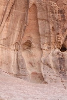 Canon EOS DIGITAL REBEL XSi, 2010:04:12 19:25:41 -- 1/160 sec, f/5.0.  No Flash, Compulsory.3088x2056 Off.