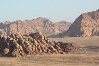 Canon EOS DIGITAL REBEL XSi, 2010:04:12 21:40:30 -- 1/200 sec, f/7.1.  No Flash, Compulsory.3088x2056 Off.