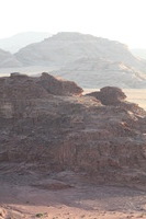 Canon EOS DIGITAL REBEL XSi, 2010:04:12 21:40:37 -- 1/125 sec, f/5.6.  No Flash, Compulsory.3088x2056 Off.