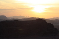 Canon EOS DIGITAL REBEL XSi, 2010:04:12 22:03:28 -- 1/125 sec, f/6.3.  No Flash, Compulsory.3088x2056 Off.