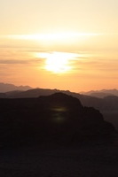 Canon EOS DIGITAL REBEL XSi, 2010:04:12 22:03:36 -- 1/200 sec, f/7.1.  No Flash, Compulsory.3088x2056 Off.