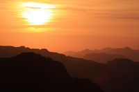 Canon EOS DIGITAL REBEL XSi, 2010:04:12 22:08:12 -- 1/500 sec, f/8.0.  No Flash, Compulsory.3088x2056 Off.