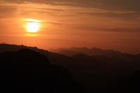 Canon EOS DIGITAL REBEL XSi, 2010:04:12 22:08:41 -- 1/400 sec, f/9.0.  No Flash, Compulsory.3088x2056 Off.