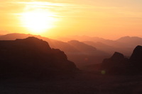 Canon EOS DIGITAL REBEL XSi, 2010:04:12 22:10:02 -- 1/160 sec, f/6.3.  No Flash, Compulsory.3088x2056 Off.