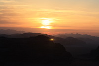 Canon EOS DIGITAL REBEL XSi, 2010:04:12 22:12:16 -- 1/160 sec, f/6.3.  No Flash, Compulsory.3088x2056 Off.