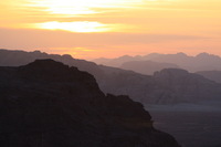 Canon EOS DIGITAL REBEL XSi, 2010:04:12 22:13:38 -- 1/200 sec, f/5.6.  No Flash, Compulsory.3088x2056 Off.