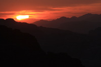 Canon EOS DIGITAL REBEL XSi, 2010:04:12 22:16:33 -- 1/400 sec, f/6.3.  No Flash, Compulsory.3088x2056 Off.