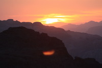 Canon EOS DIGITAL REBEL XSi, 2010:04:12 22:17:23 -- 1/400 sec, f/6.3.  No Flash, Compulsory.3088x2056 Off.