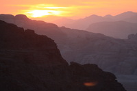 Canon EOS DIGITAL REBEL XSi, 2010:04:12 22:17:28 -- 1/250 sec, f/5.6.  No Flash, Compulsory.3088x2056 Off.