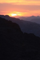 Canon EOS DIGITAL REBEL XSi, 2010:04:12 22:17:40 -- 1/320 sec, f/5.6.  No Flash, Compulsory.3088x2056 Off.