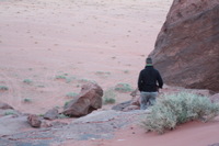 Canon EOS DIGITAL REBEL XSi, 2010:04:12 22:20:45 -- 1/30 sec, f/4.0.  No Flash, Compulsory.3088x2056 Off.