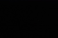 Canon EOS DIGITAL REBEL XSi, 2010:04:13 01:46:02 -- 2 sec, f/4.0.  No Flash, Compulsory.3088x2056 Off.