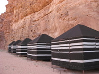 Canon PowerShot SD1100 IS, 2010:04:13 12:25:14 -- 1/500 sec, f/2.8.  No Flash, Auto.3264x2448 Red-Eye Reduction (Auto).