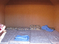 Canon PowerShot SD1100 IS, 2010:04:13 12:26:29 -- 1/60 sec, f/2.8.  No Flash, Auto.3264x2448 Red-Eye Reduction (Auto).