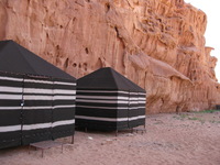 Canon PowerShot SD1100 IS, 2010:04:13 12:27:06 -- 1/500 sec, f/2.8.  No Flash, Auto.3264x2448 Red-Eye Reduction (Auto).